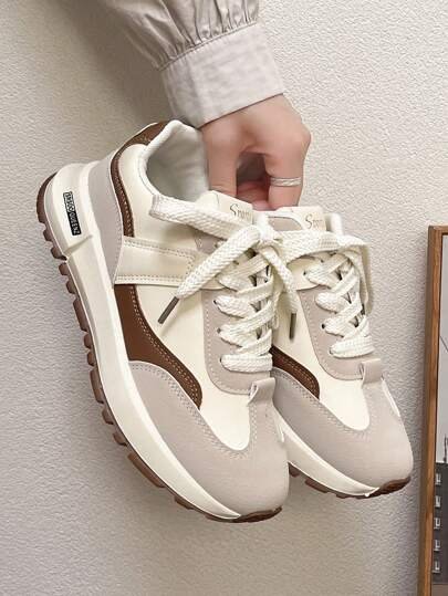 حذاء رياضي كاجوال